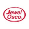 Jewel-Osco logo