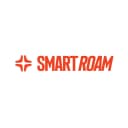 SmartRoam logo