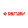 SmartRoam logo