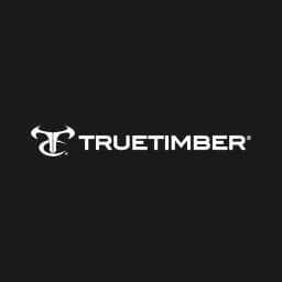 TrueTimber logo