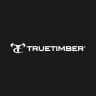 TrueTimber logo
