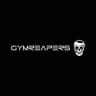 Gymreapers logo