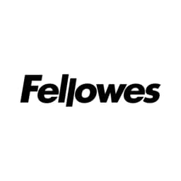Fellowes Shredders logo