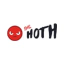 The HOTH logo
