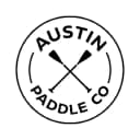 Austin Paddle Co logo