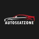Auto Seat Zone logo