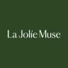 La Jolie Muse logo