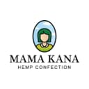 Mama Kana logo