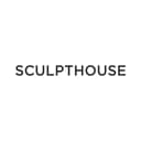 SculptHouse logo