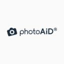 PhotoAiD logo