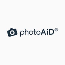PhotoAiD logo
