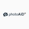 PhotoAiD logo