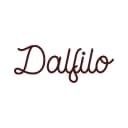 Dalfilo UK logo