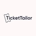 Ticket Tailor logo