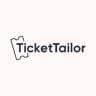 Ticket Tailor logo