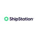 ShipStation logo