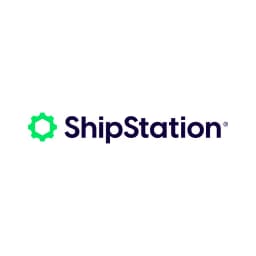 ShipStation logo