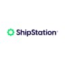 ShipStation logo