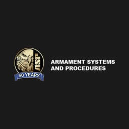 ASP logo