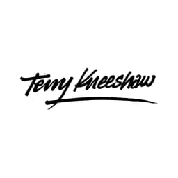 Terry Kneeshaw Art logo