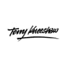 Terry Kneeshaw Art logo