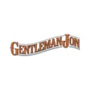 Gentleman Jon logo