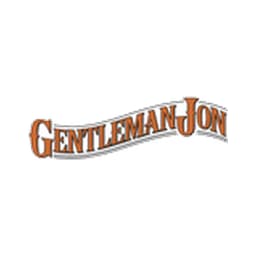 Gentleman Jon logo