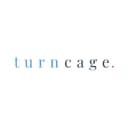 TurnCage logo