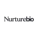 NurtureBio logo