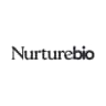 NurtureBio logo