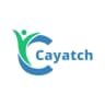 Cayatch logo