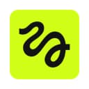 Higgsfield AI logo