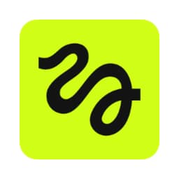Higgsfield AI logo
