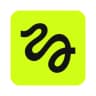 Higgsfield AI logo