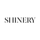 Shinery logo