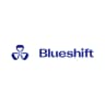 Blueshift Nutrition logo