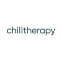 Chilltherapy logo