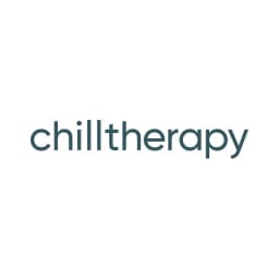 Chilltherapy logo