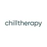 Chilltherapy logo