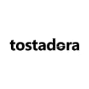 Tostadora logo