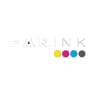 Fan Ink logo