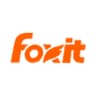 Foxit logo