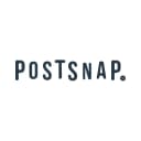 PostSnap logo