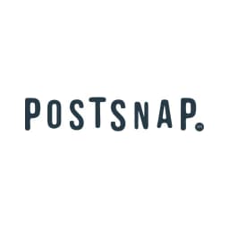 PostSnap logo