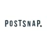 PostSnap logo