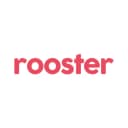 Rooster logo