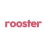 Rooster logo