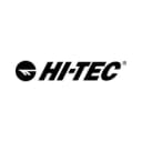 Hi-Tec logo