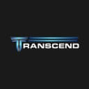 Transcend Company logo