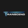 Transcend Company logo